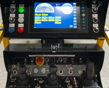 aux-1