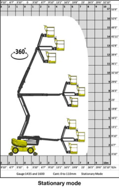 hydraulic-thumb-1